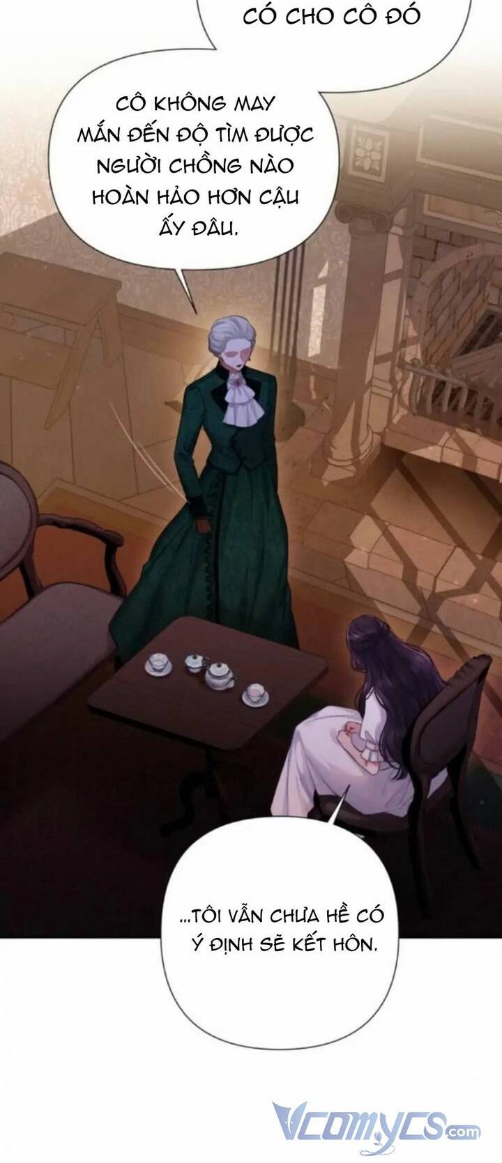 Bastian - Chap 4 - Trang 24