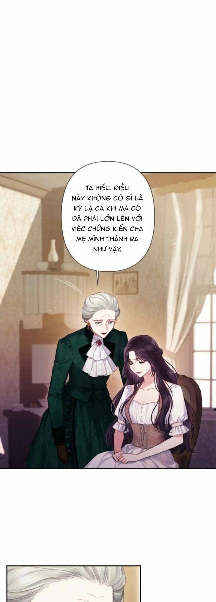 Bastian - Chap 4 - Trang 25