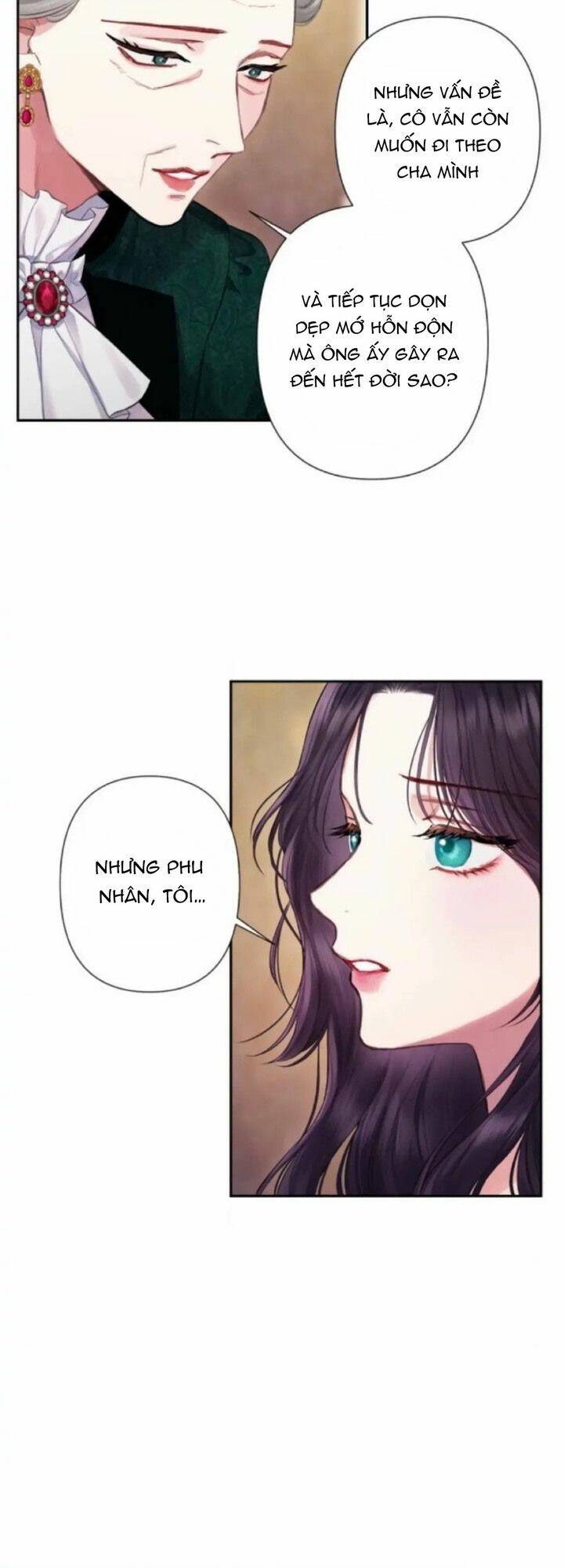 Bastian - Chap 4 - Trang 26