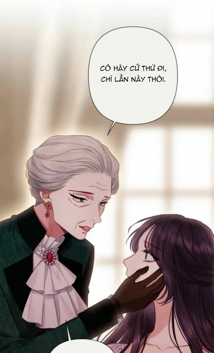 Bastian - Chap 4 - Trang 27