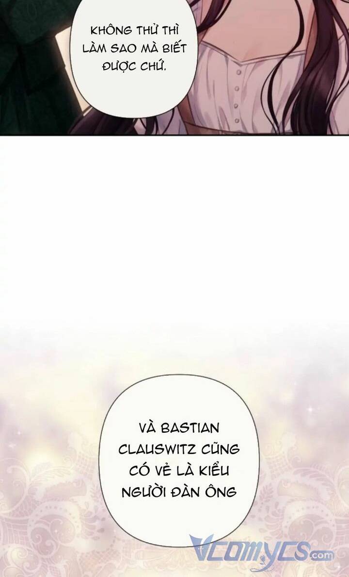 Bastian - Chap 4 - Trang 28