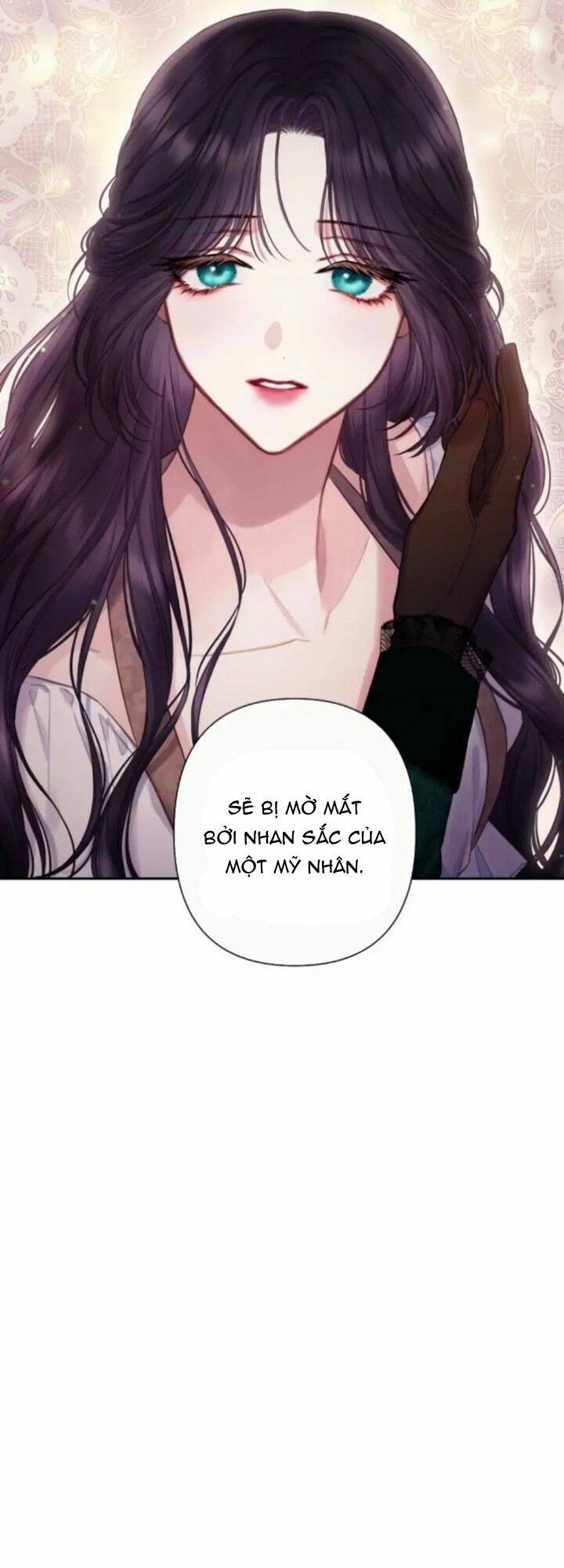 Bastian - Chap 4 - Trang 29