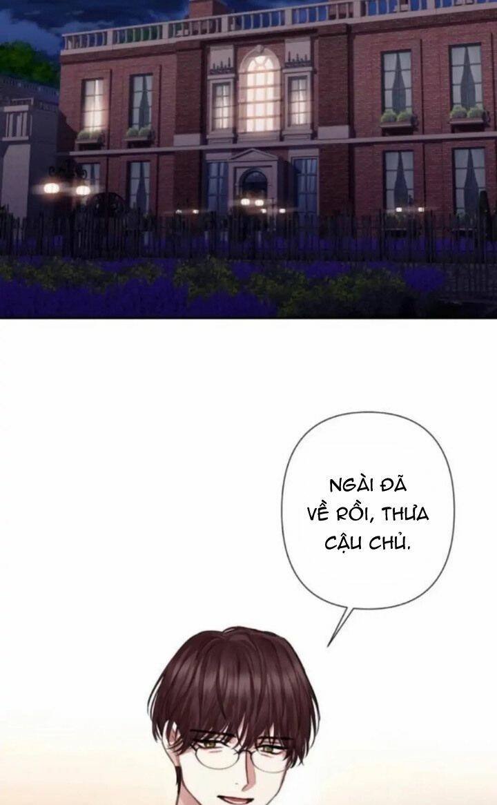 Bastian - Chap 4 - Trang 31