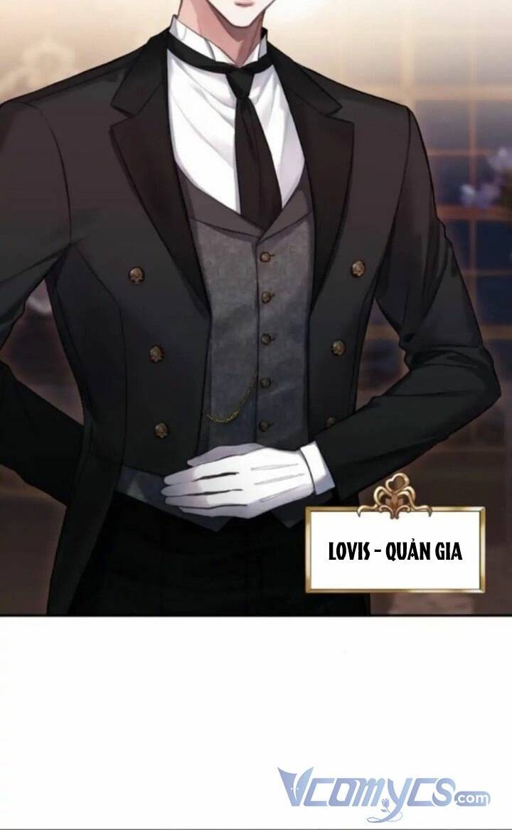 Bastian - Chap 4 - Trang 32
