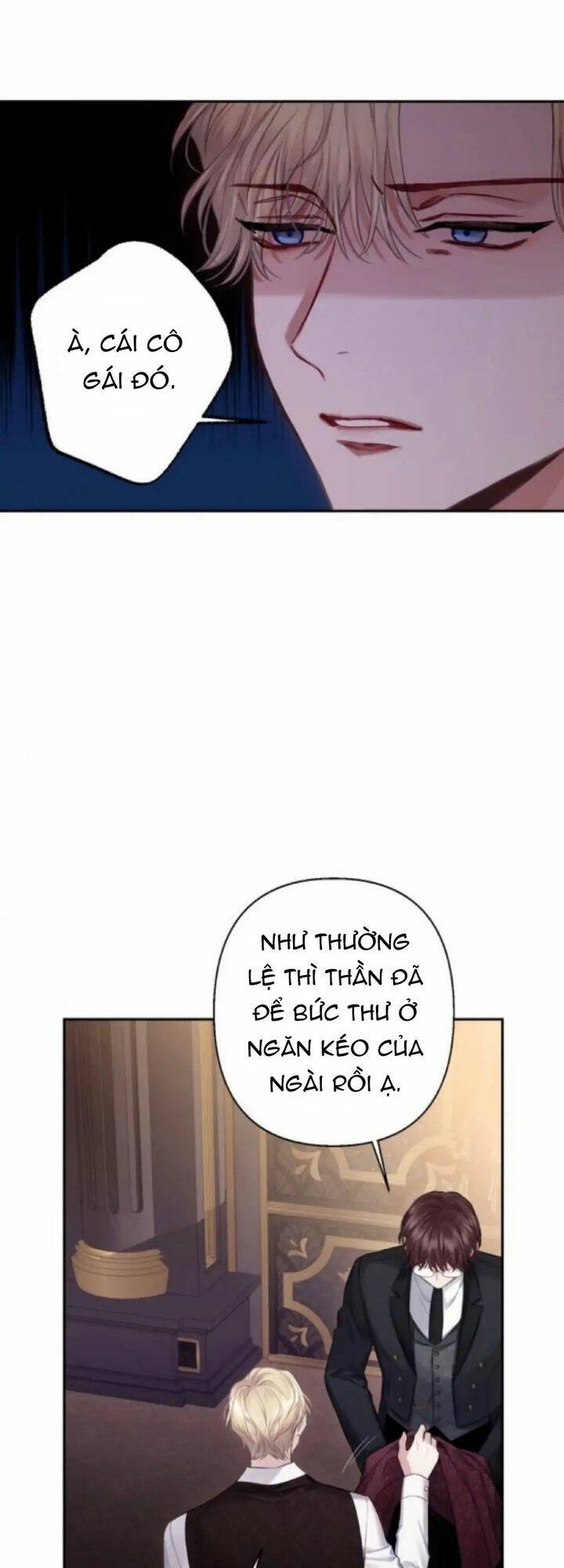 Bastian - Chap 4 - Trang 37