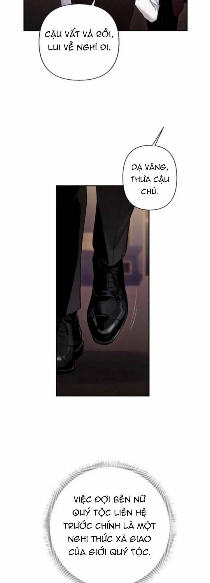 Bastian - Chap 4 - Trang 38