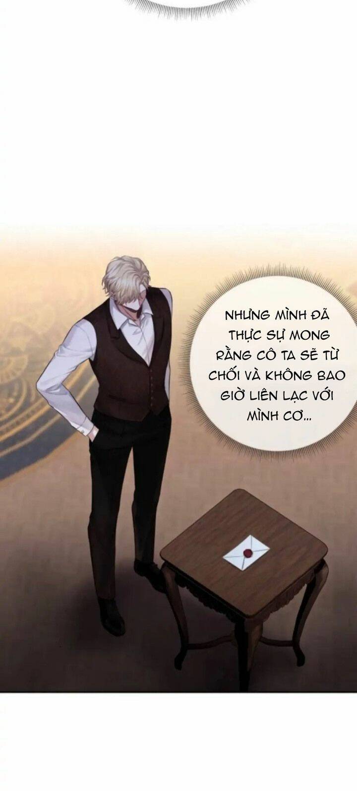 Bastian - Chap 4 - Trang 39