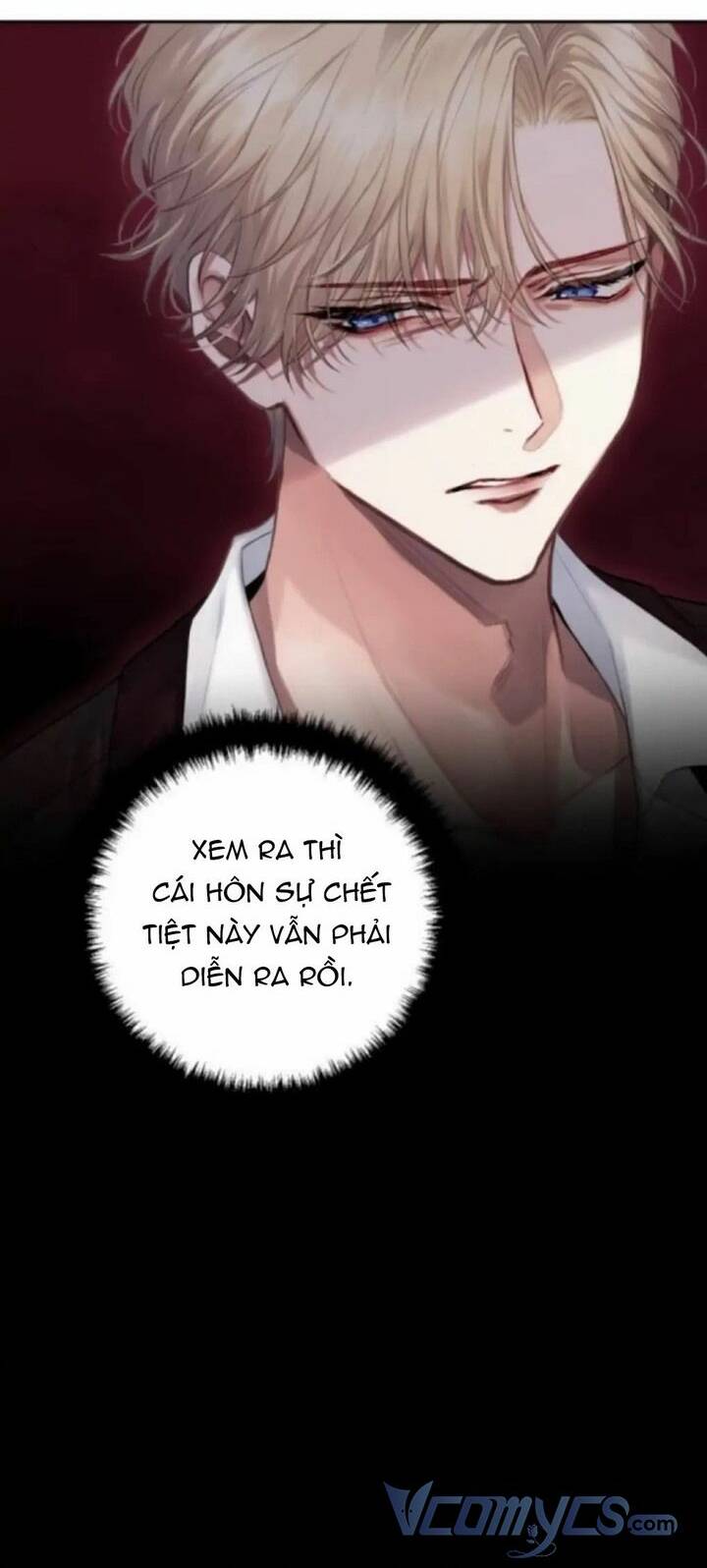 Bastian - Chap 4 - Trang 40