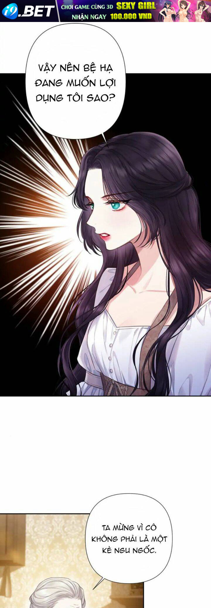 Bastian - Chap 4 - Trang 5
