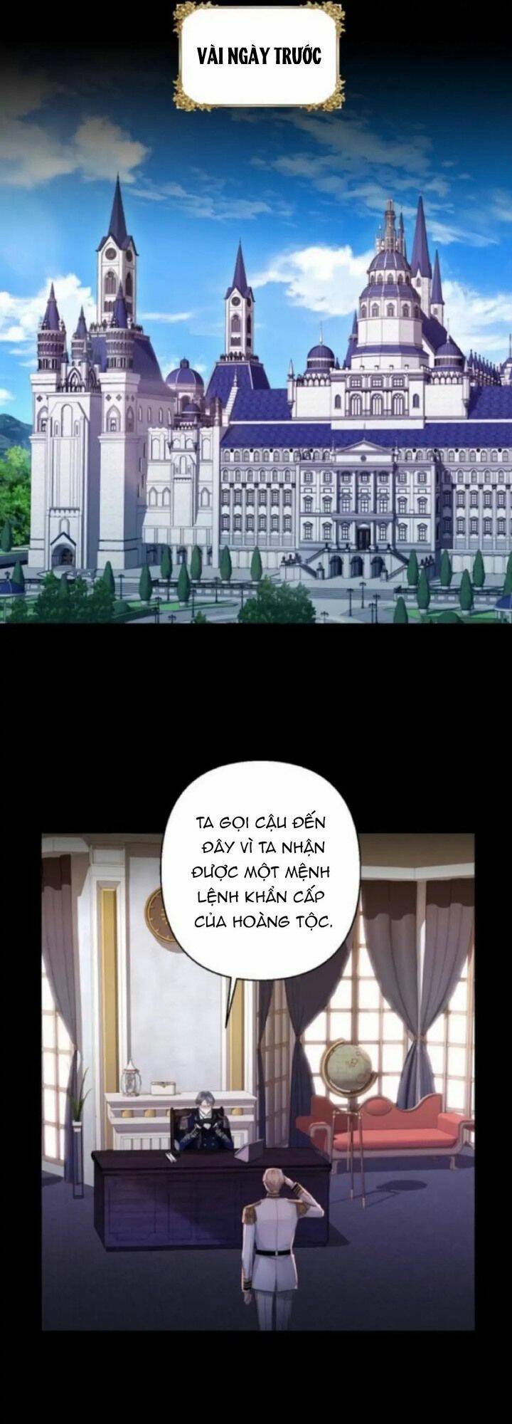Bastian - Chap 4 - Trang 41