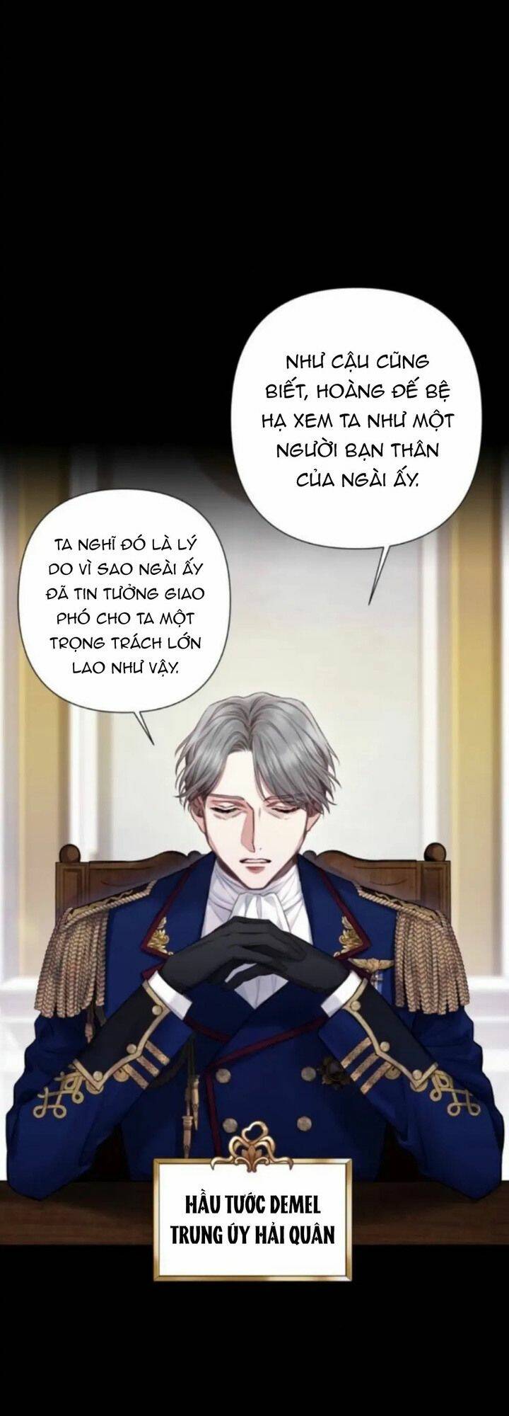 Bastian - Chap 4 - Trang 42