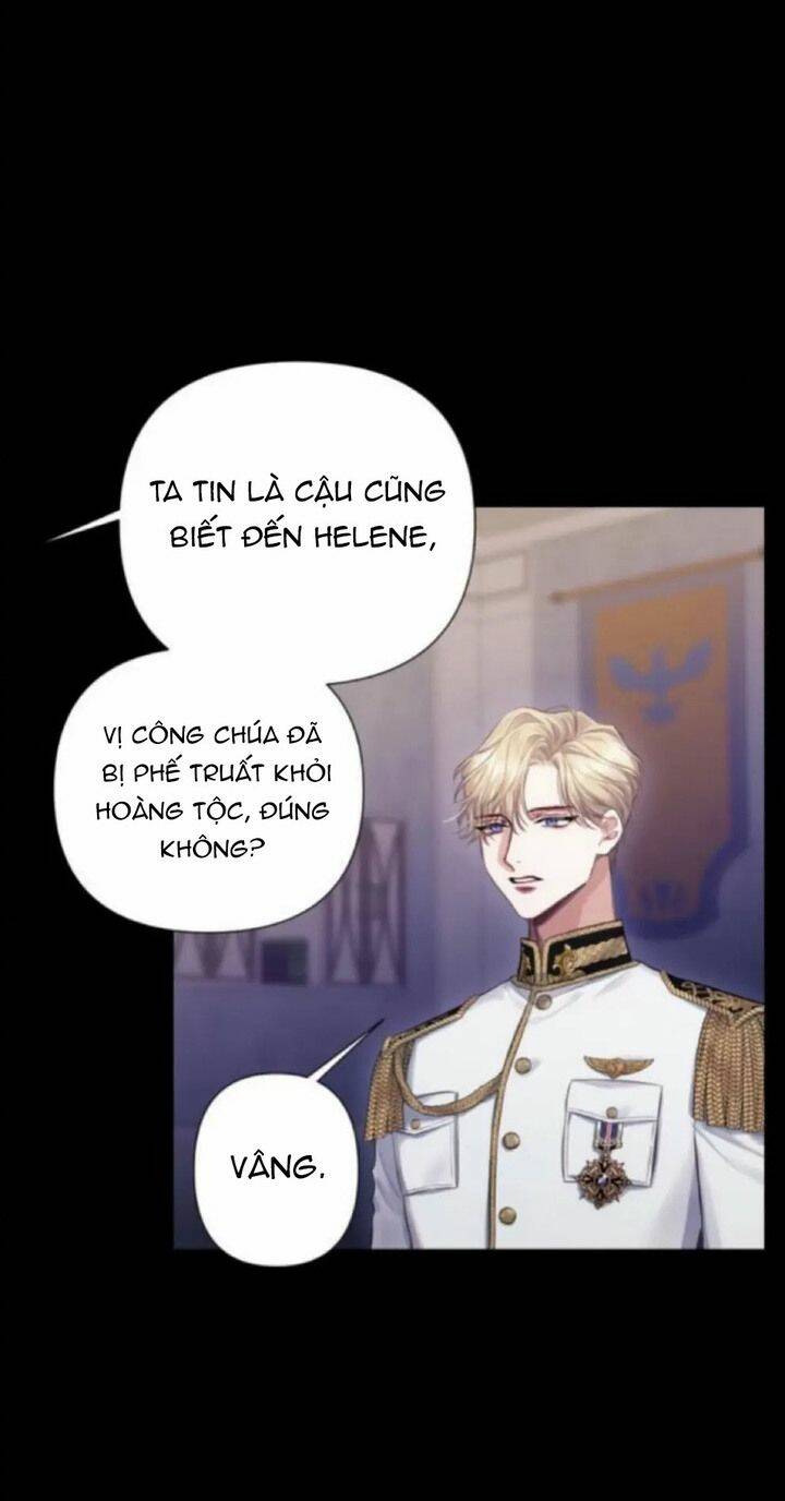 Bastian - Chap 4 - Trang 43