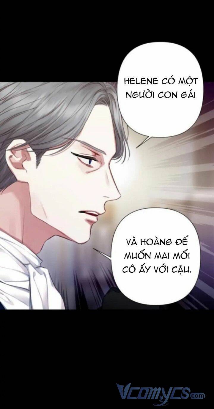 Bastian - Chap 4 - Trang 44