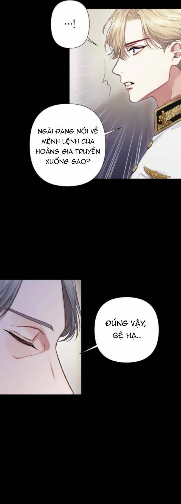 Bastian - Chap 4 - Trang 45