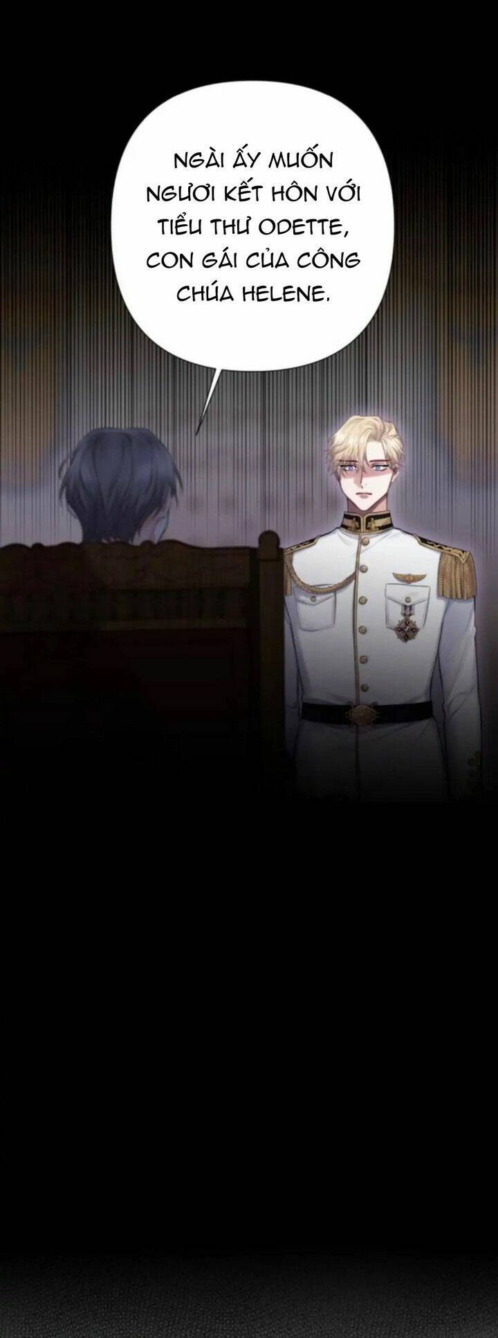 Bastian - Chap 4 - Trang 46