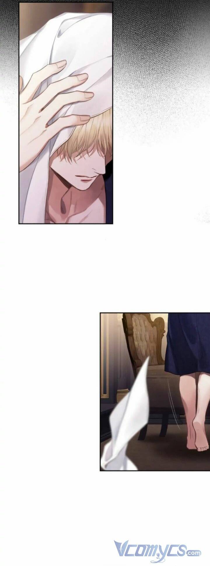 Bastian - Chap 4 - Trang 47