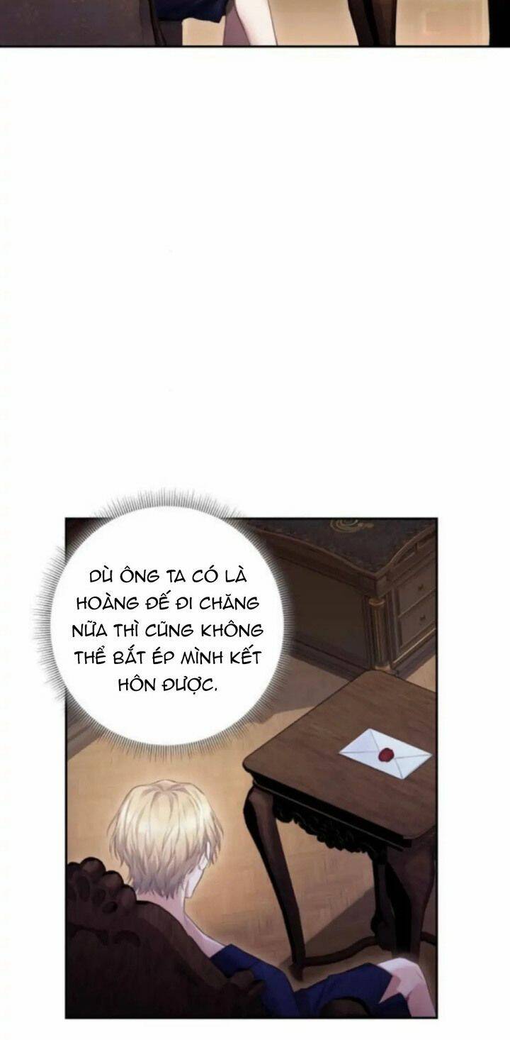 Bastian - Chap 4 - Trang 50