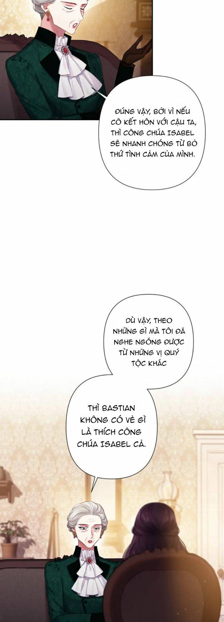 Bastian - Chap 4 - Trang 6