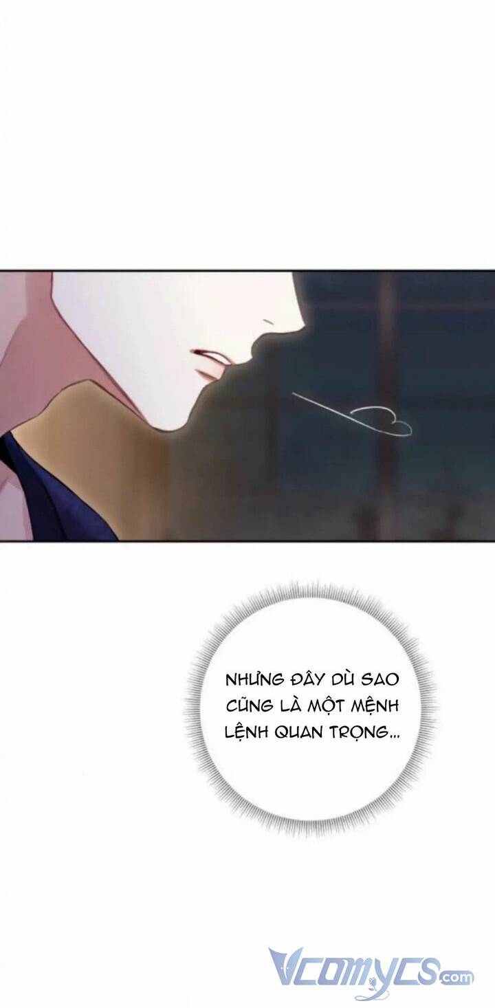 Bastian - Chap 4 - Trang 51