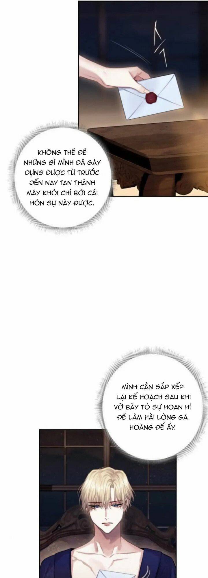 Bastian - Chap 4 - Trang 52