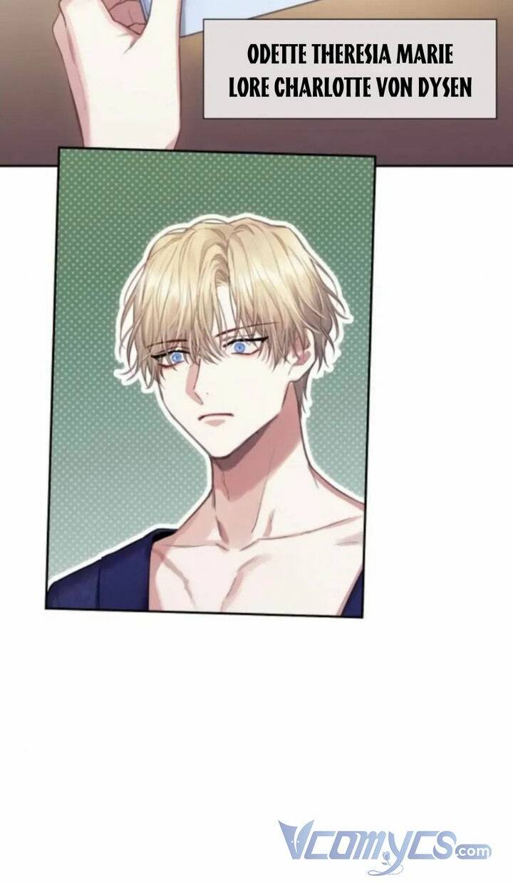 Bastian - Chap 4 - Trang 54