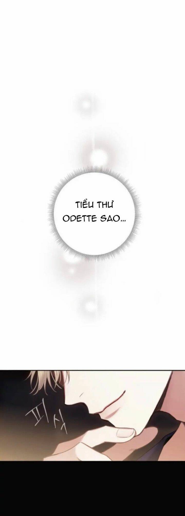 Bastian - Chap 4 - Trang 55