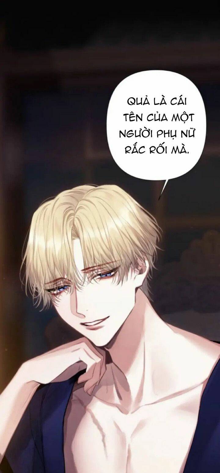 Bastian - Chap 4 - Trang 56