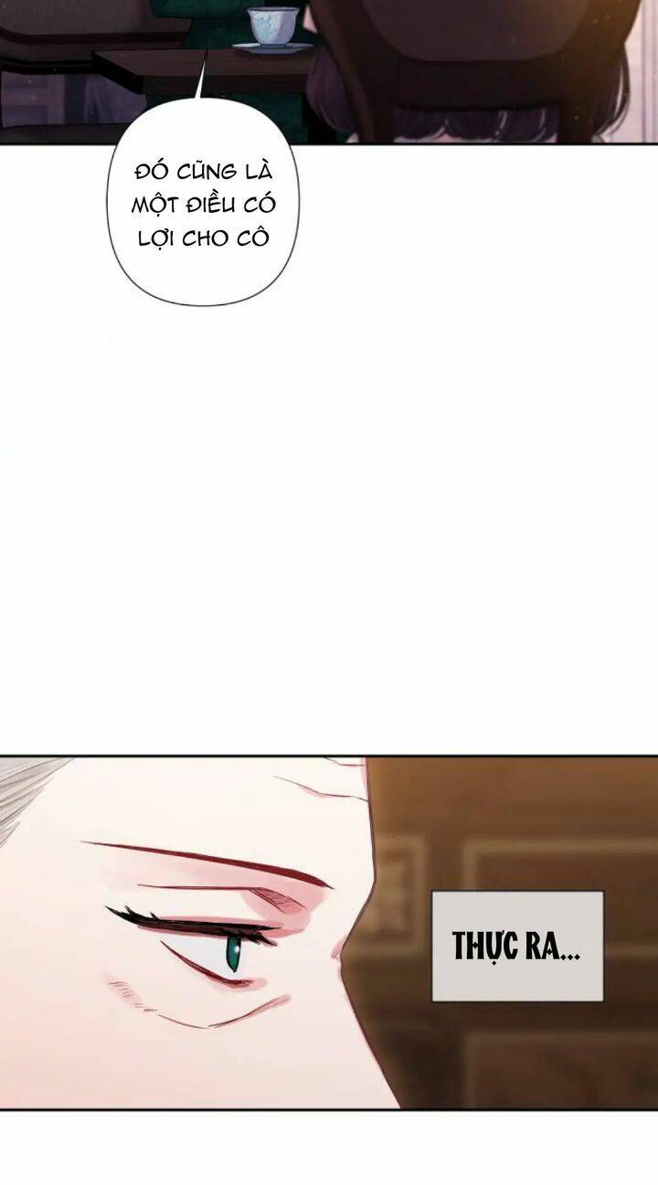 Bastian - Chap 4 - Trang 7