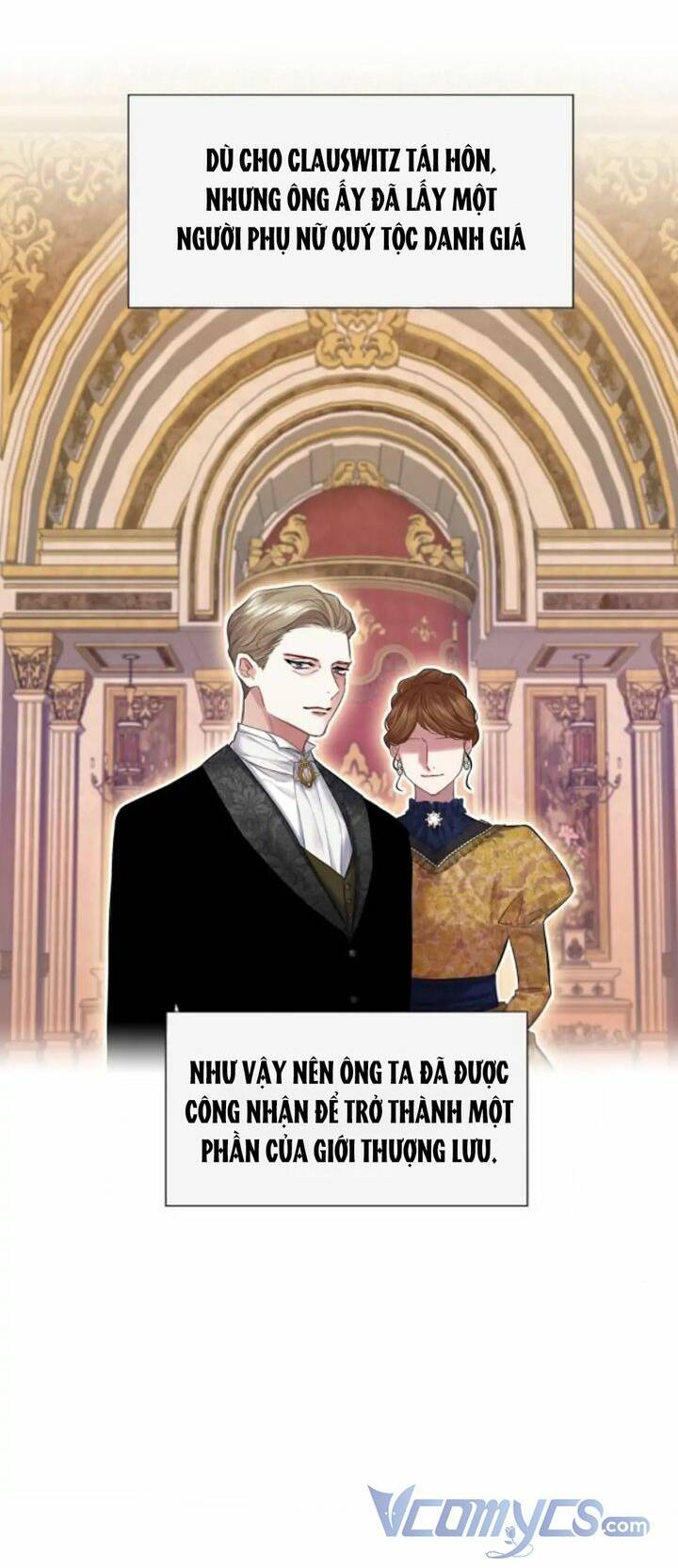 Bastian - Chap 4 - Trang 10