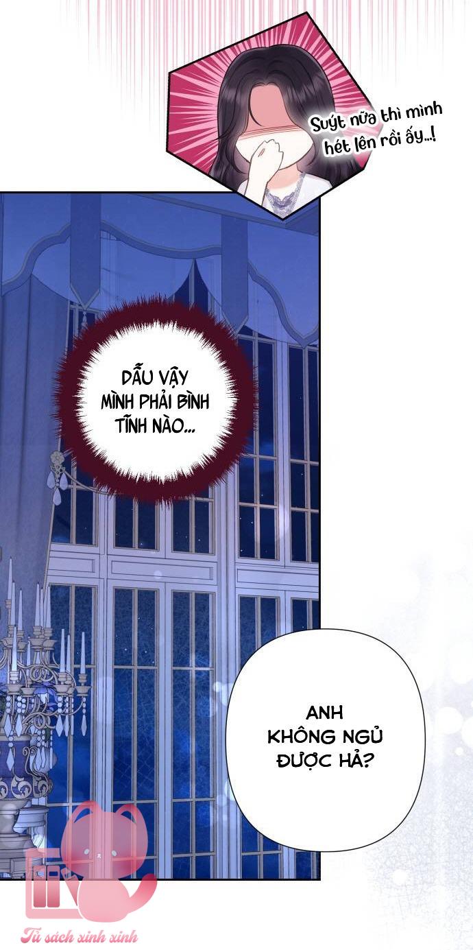 Bastian - Chap 40 - Trang 11