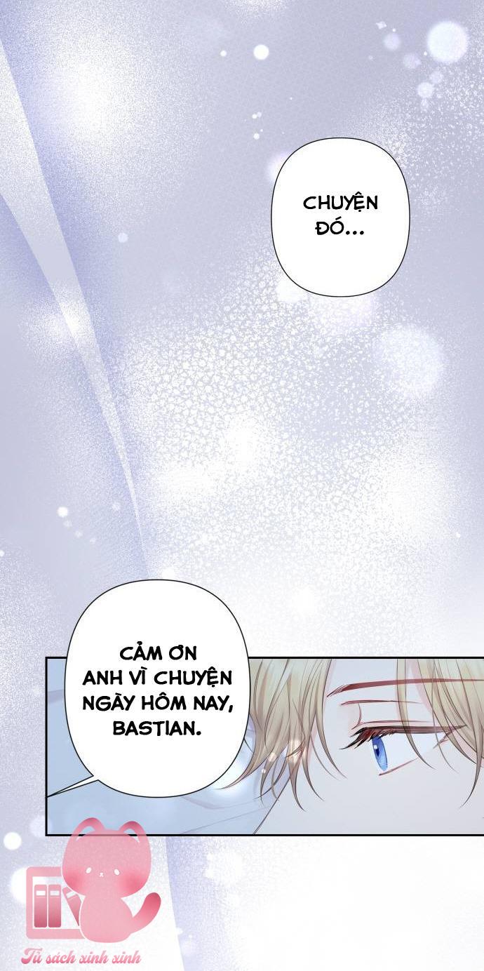 Bastian - Chap 40 - Trang 13
