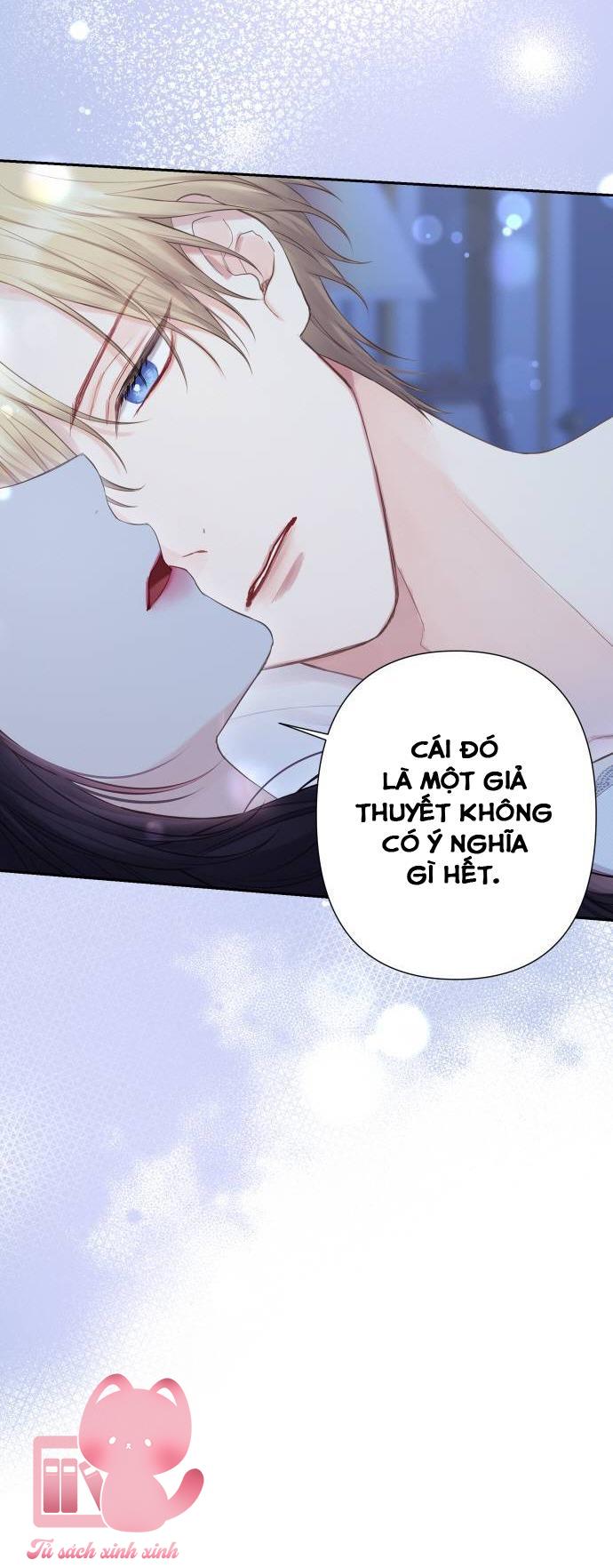 Bastian - Chap 40 - Trang 15