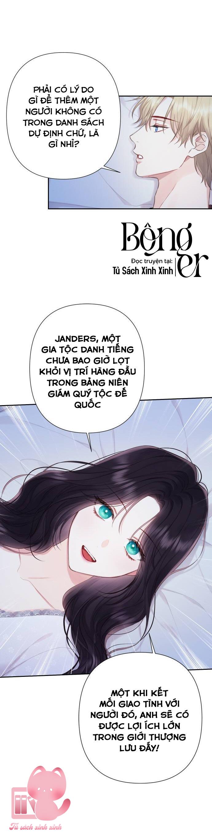Bastian - Chap 40 - Trang 17