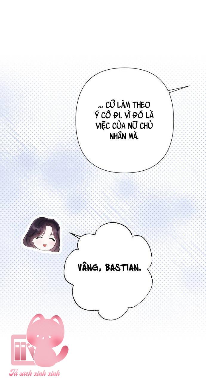 Bastian - Chap 40 - Trang 19