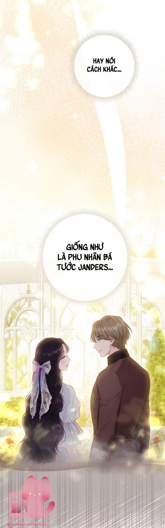 Bastian - Chap 40 - Trang 23