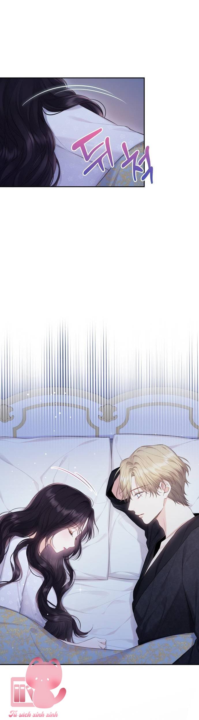 Bastian - Chap 40 - Trang 25
