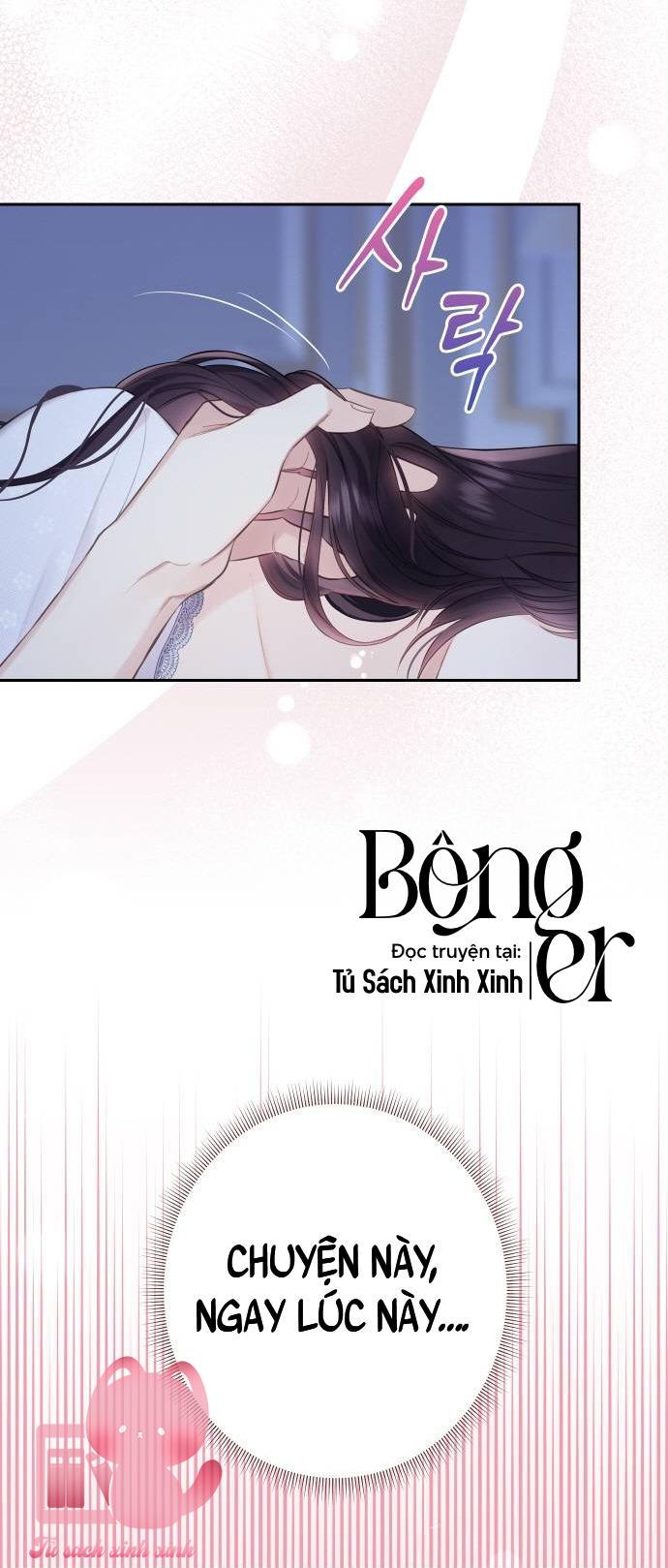 Bastian - Chap 40 - Trang 27