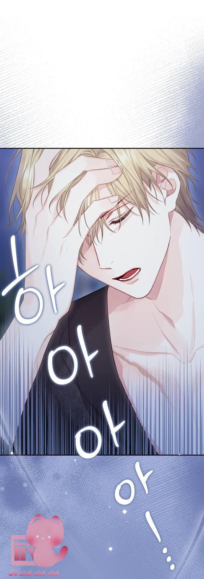 Bastian - Chap 40 - Trang 31