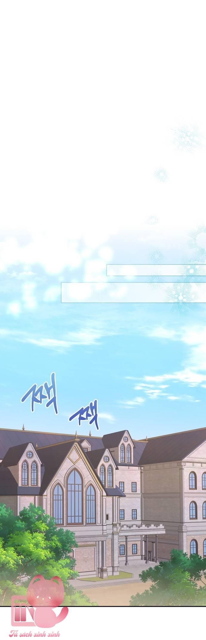 Bastian - Chap 40 - Trang 33