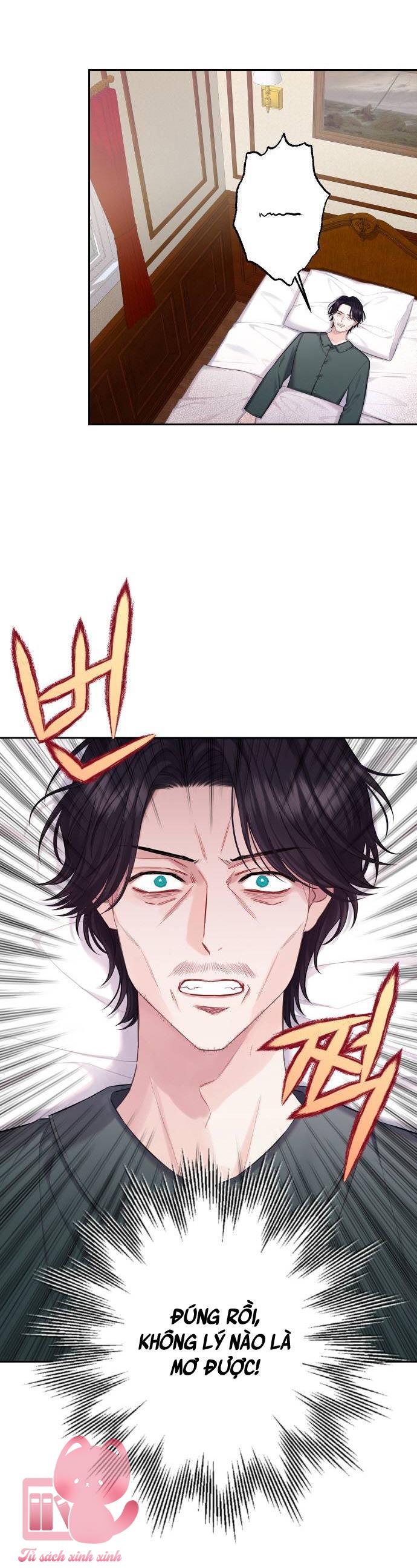 Bastian - Chap 40 - Trang 34