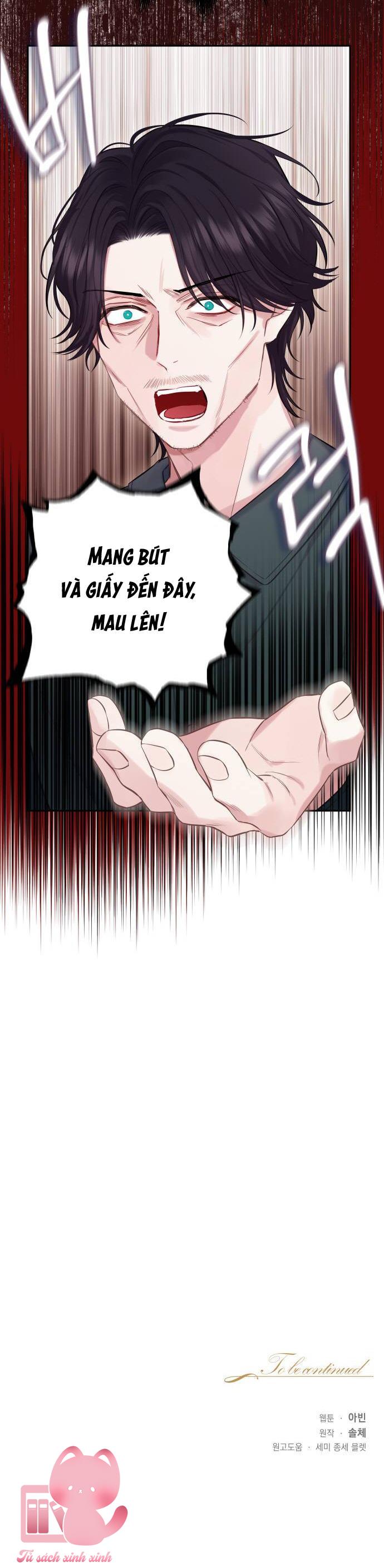 Bastian - Chap 40 - Trang 39