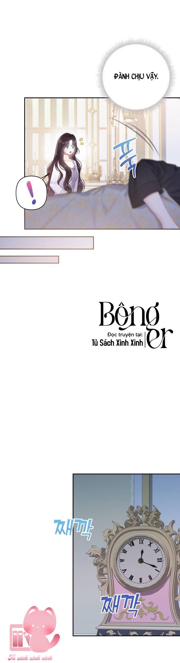 Bastian - Chap 40 - Trang 7