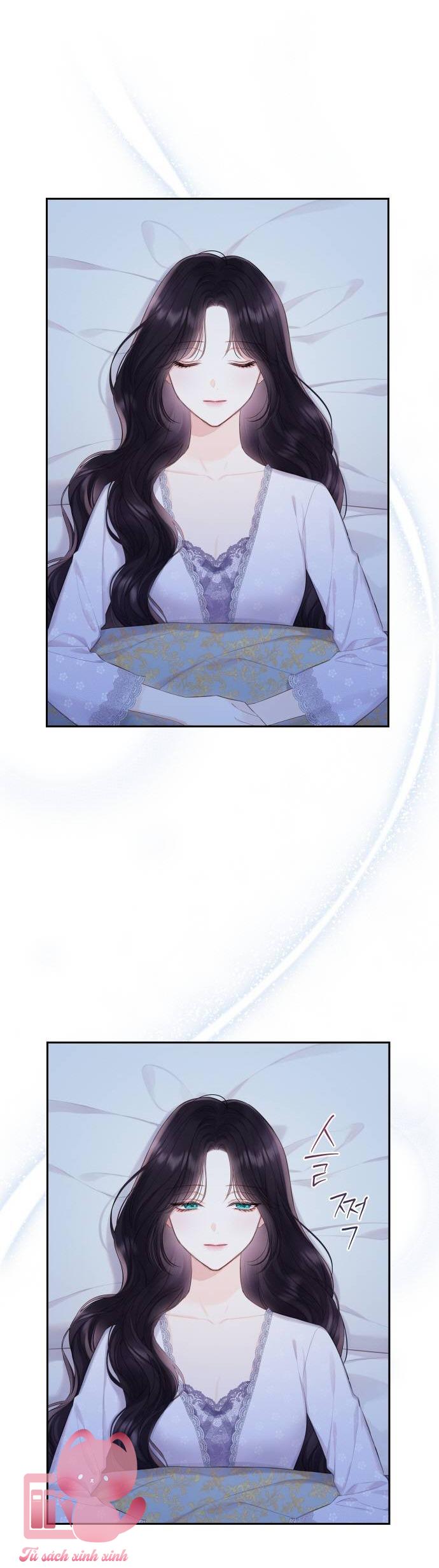 Bastian - Chap 40 - Trang 9