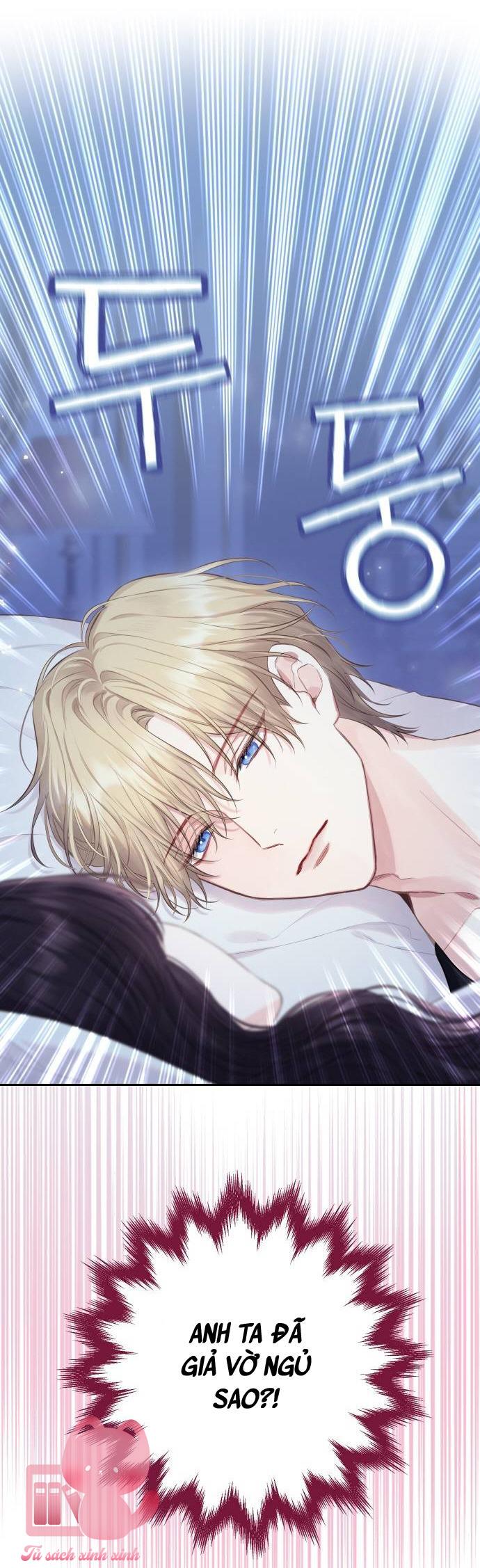 Bastian - Chap 40 - Trang 10