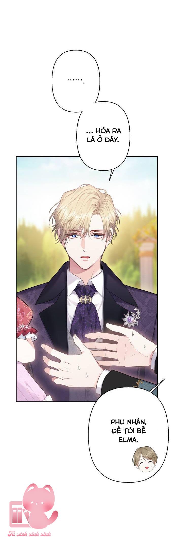 Bastian - Chap 41 - Trang 13