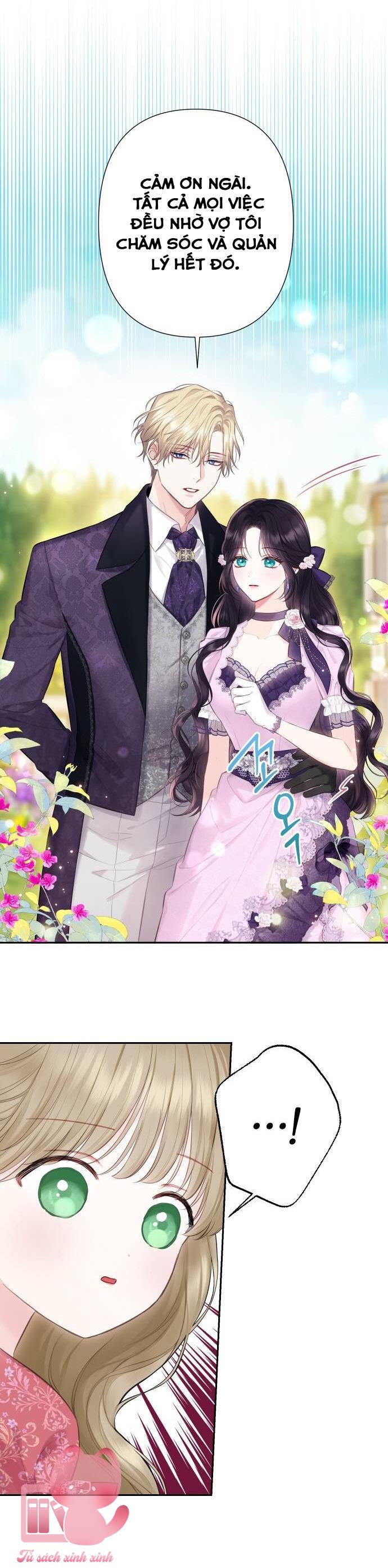 Bastian - Chap 41 - Trang 15