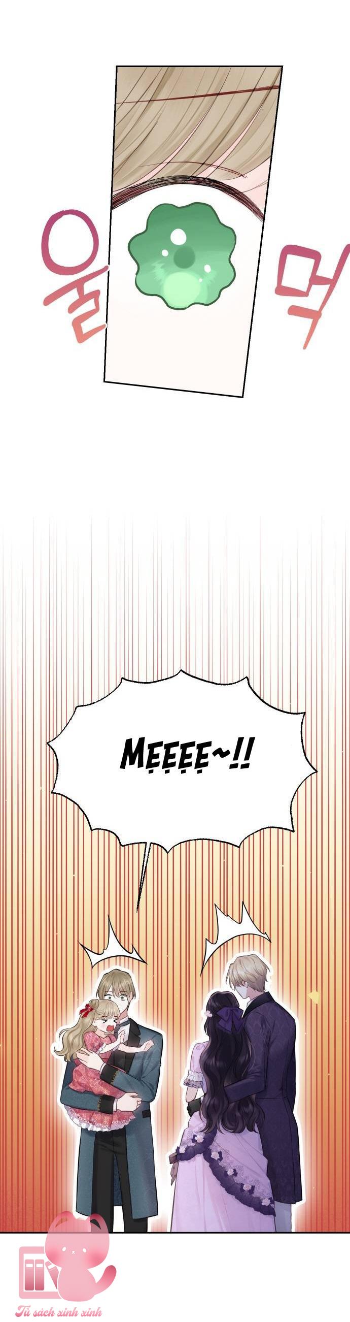 Bastian - Chap 41 - Trang 16