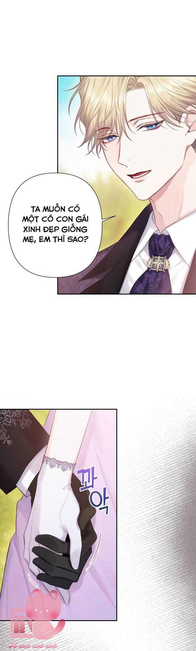 Bastian - Chap 41 - Trang 23