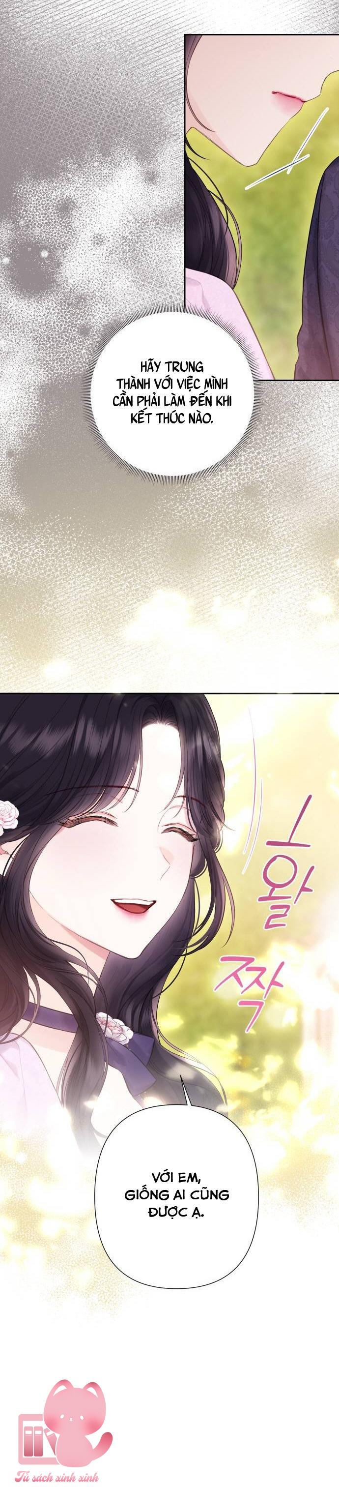 Bastian - Chap 41 - Trang 24