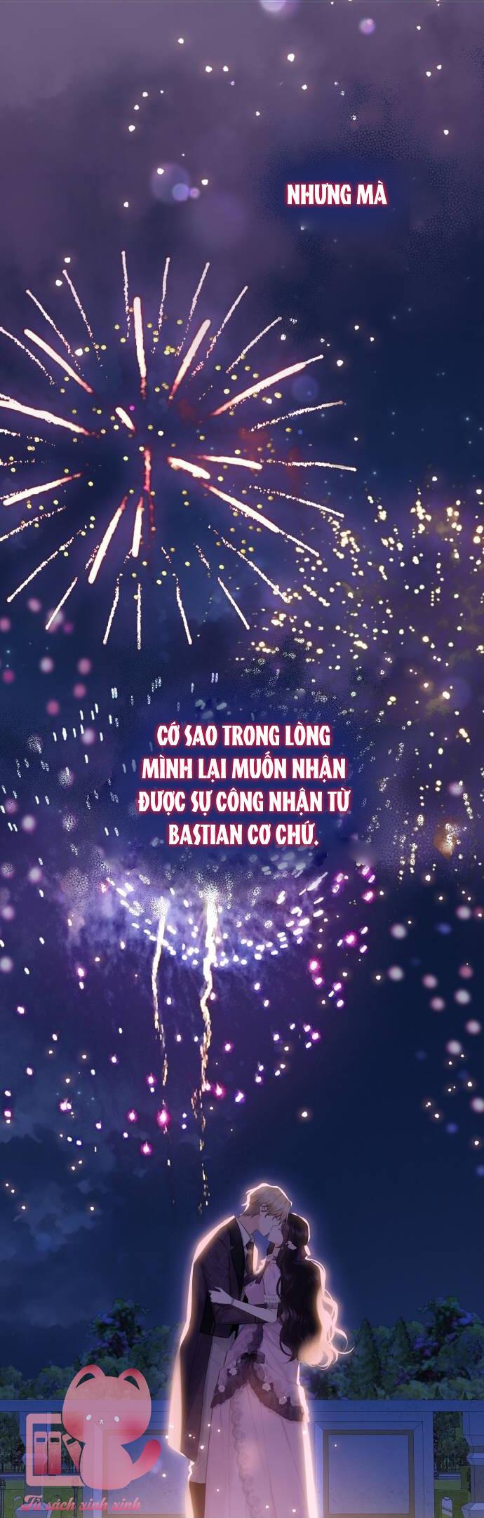 Bastian - Chap 41 - Trang 28